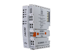 canopen分布式io可用来做什么？