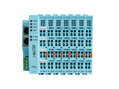 PLC上接口越多越好吗？