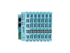 plc要多少钱能买到？