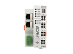 PLC支持插片扩展有什么好处？