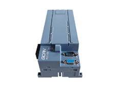 codesys PLC贵我们还买它？