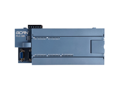 为什么codesys编程PLC贵？