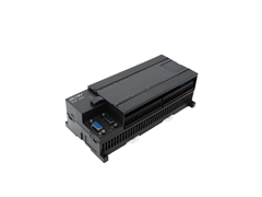 PID 控制有什么优点？