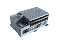 数字PID控制器是什么？