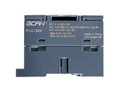 codesys设备贵的有道理吗？