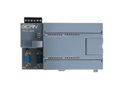 CANopen modbus总线哪个用的多？