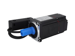 CANopen伺服使用要注意哪些事情？