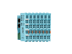 我们用考虑PLC的使用温度范围吗？