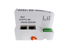 有必要加入到PLC研发生产队伍中吗？