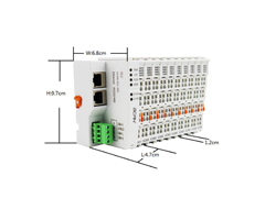 PLC是一分钱一分货吗？