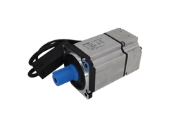 伺服电机转速范围控制在多少才算合适？