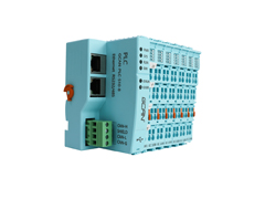 基于PLC的运动控制是怎样的？