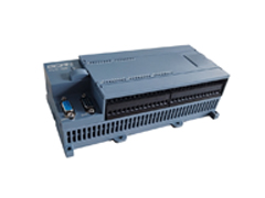 编写PLC程序时遇到问题怎么办？