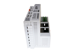 编程软件的选择对PLC的应用有多大影响？