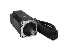 打螺丝机为什么要应用伺服？