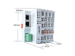 怎么判断一台PLC的好坏？