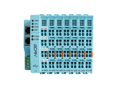 使用国产PLC会不会没面子？