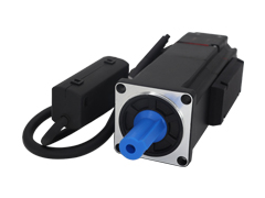 伺服中的三环控制具体指什么？