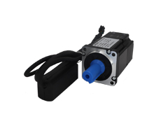 CANopen伺服有无开发前景？