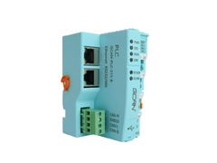 飞剪控制就用这个PLC