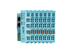 制糖厂可用这个PLC