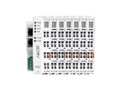 烟花表演可以应用的PLC