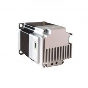 步进伺服电机转速多少合适