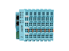 PLC控制器有现成的还用开发吗？