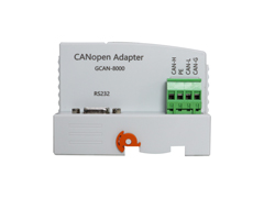 can open io耦合器就选组合式的