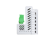 什么时候会用到CANopenIO？