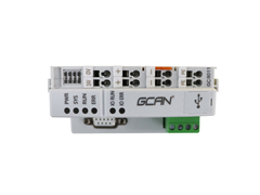 can通讯io扩展卡的作用