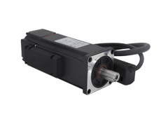 我想了解你们的伺服机