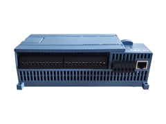 codesys编程plc哪里有卖？