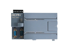 谈谈PLC的安装布线需求