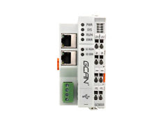 PLC使用环境因素须知