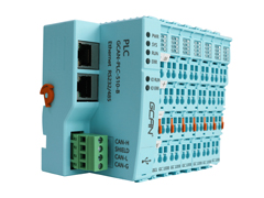 哪里供应plc控制器？