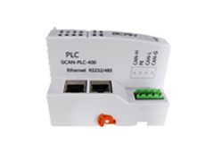 打捆机用plc哪里有？