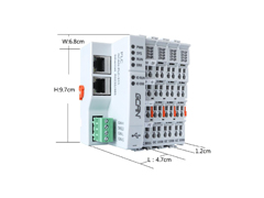 不要问国产plc哪家便宜