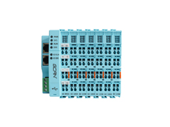 国产plc报价都要看什么？