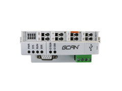 哪种情况下我们会用到canio？