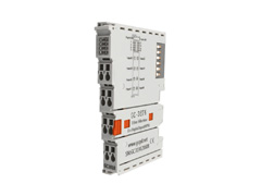 4路0到10V输出PLC是什么？