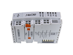 可扩展modbus远程io耦合器这里有