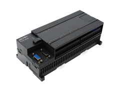 数控铣床可用我们伺服驱动系统