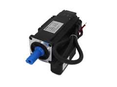 伺服电机抱闸需求我们能满足