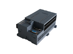 滚塑机用的PLC这里有