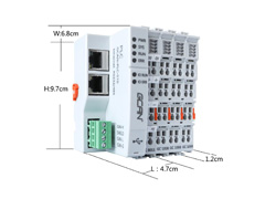搭配某门子的控制柜不用换了