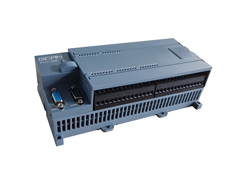 plc的价格是选型设备的第一要素吗？