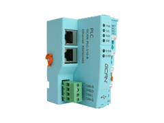 这个PLC厂子提供codesys设备