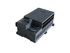 智慧水务系统可采用这个PLC