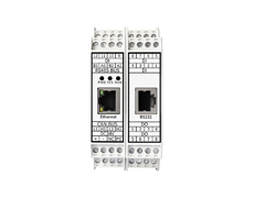说下可编程canopen模块